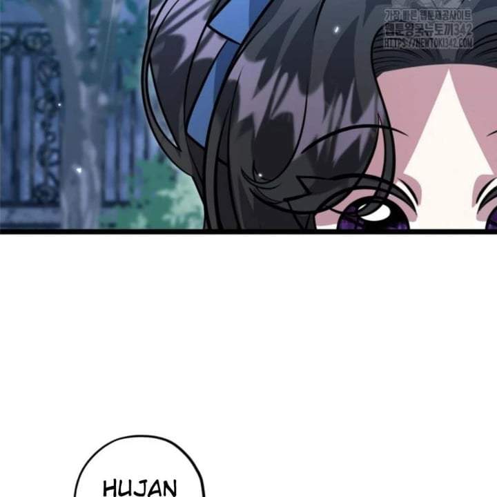The Villain’s Daughter Plans To Run Away Chapter 35