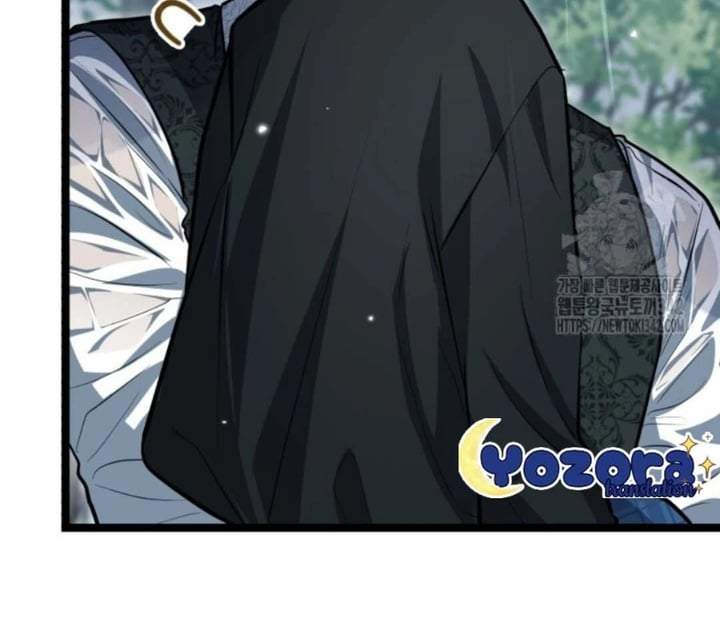 The Villain’s Daughter Plans To Run Away Chapter 35