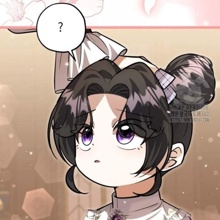The Villain’s Daughter Plans To Run Away Chapter 35