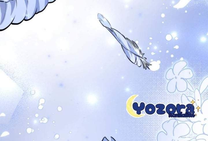 The Villain’s Daughter Plans To Run Away Chapter 35