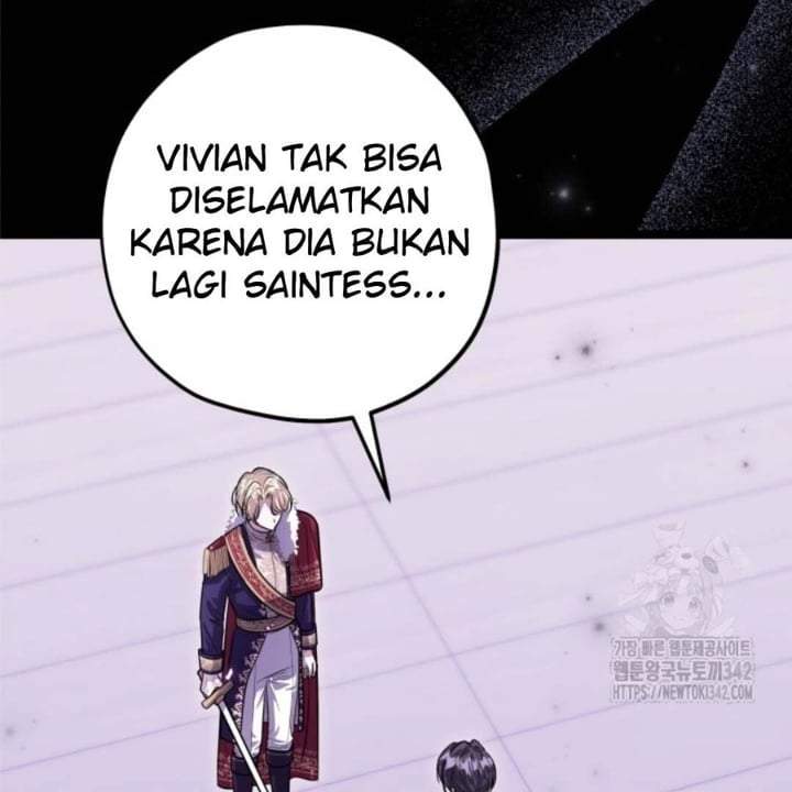 The Villain’s Daughter Plans To Run Away Chapter 35
