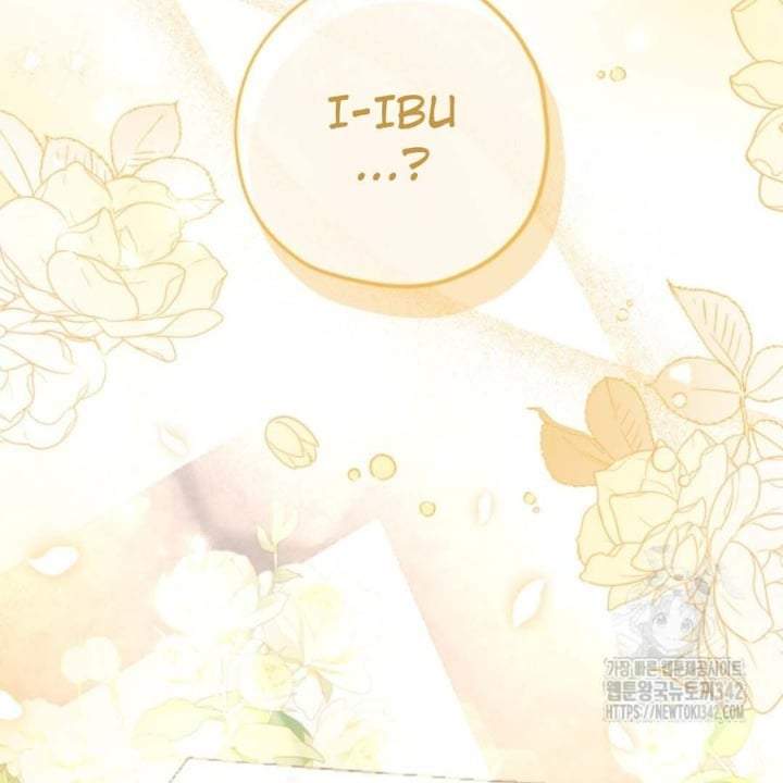 The Villain’s Daughter Plans To Run Away Chapter 35