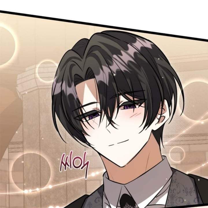 The Villain’s Daughter Plans To Run Away Chapter 35