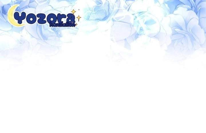 The Villain’s Daughter Plans To Run Away Chapter 35