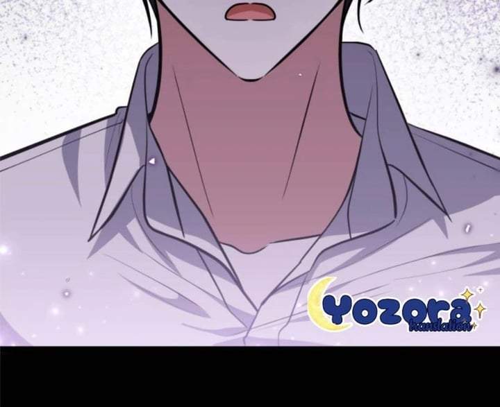 The Villain’s Daughter Plans To Run Away Chapter 35