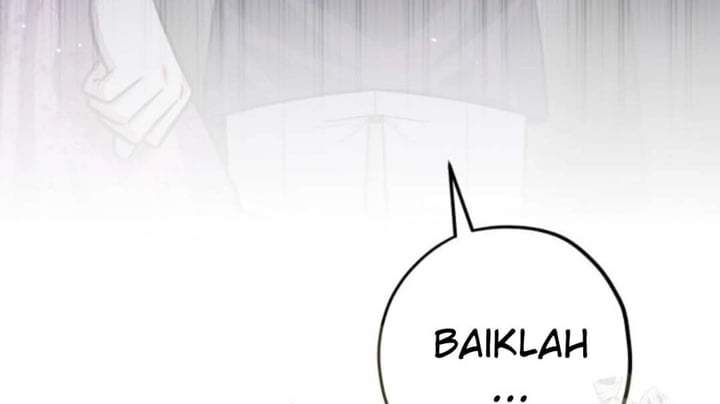The Villain’s Daughter Plans To Run Away Chapter 36