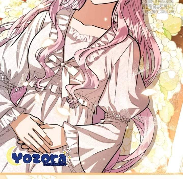 The Villain’s Daughter Plans To Run Away Chapter 36