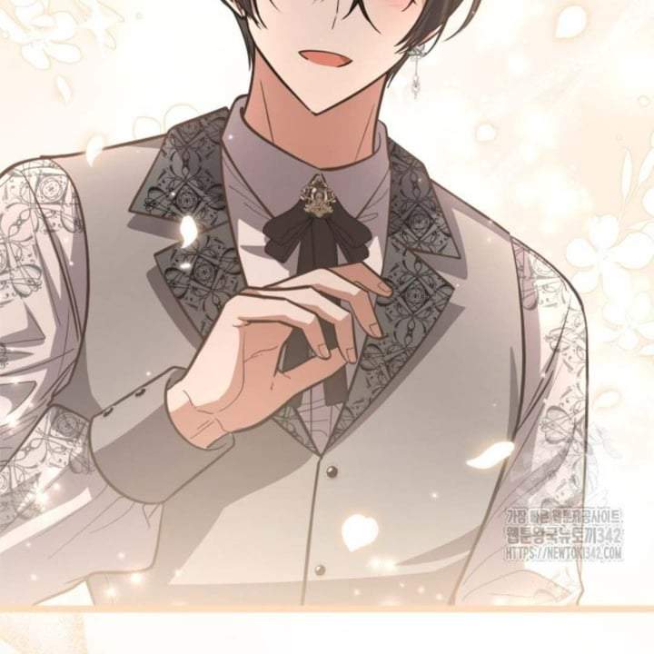 The Villain’s Daughter Plans To Run Away Chapter 36