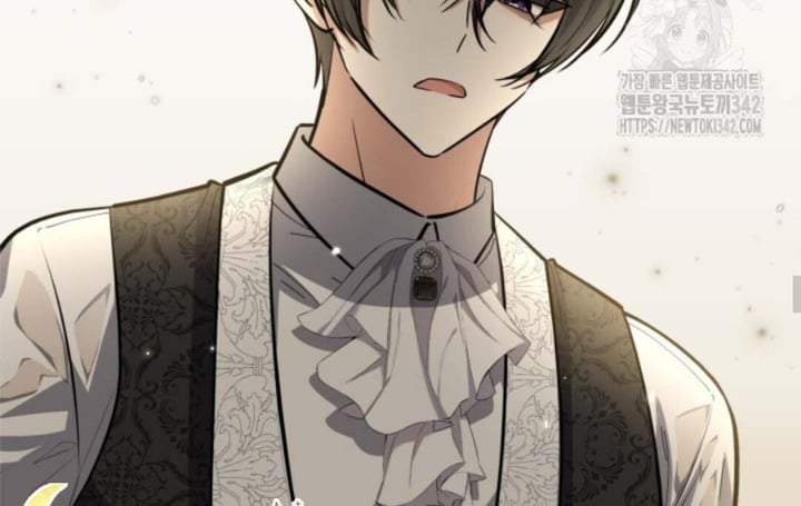 The Villain’s Daughter Plans To Run Away Chapter 36