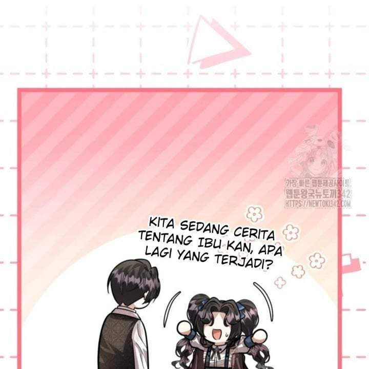 The Villain’s Daughter Plans To Run Away Chapter 36