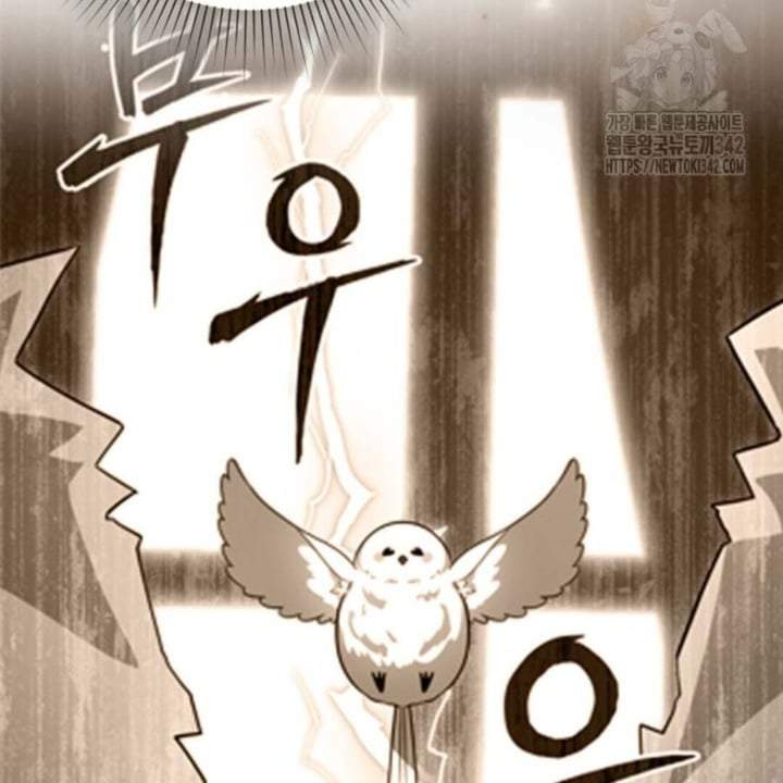 The Villain’s Daughter Plans To Run Away Chapter 36