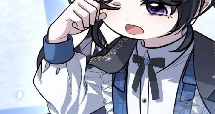 The Villain’s Daughter Plans To Run Away Chapter 36