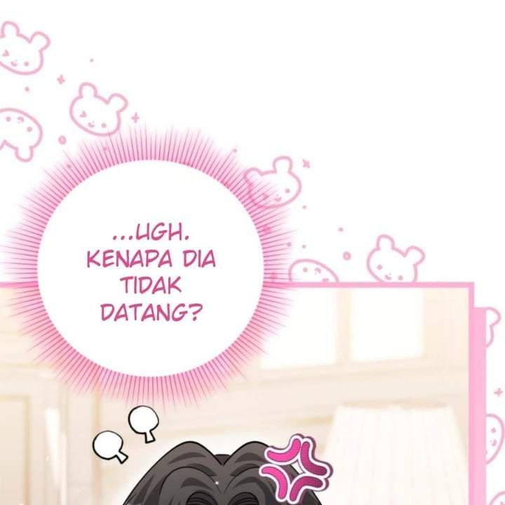 The Villain’s Daughter Plans To Run Away Chapter 36