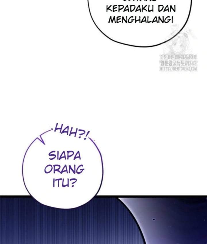 The Villain’s Daughter Plans To Run Away Chapter 36