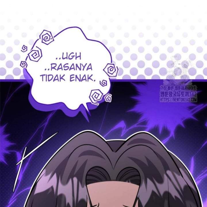 The Villain’s Daughter Plans To Run Away Chapter 36
