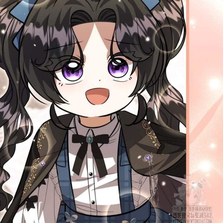 The Villain’s Daughter Plans To Run Away Chapter 36