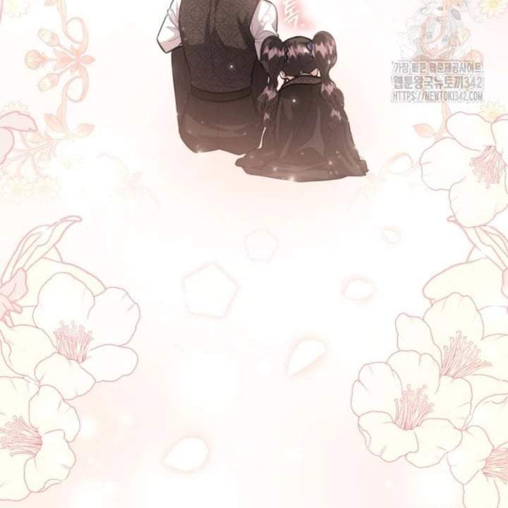 The Villain’s Daughter Plans To Run Away Chapter 36