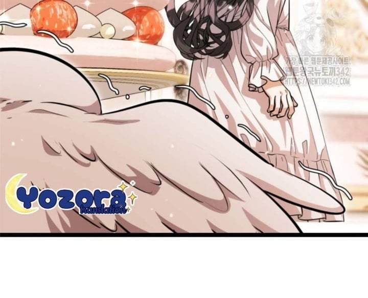 The Villain’s Daughter Plans To Run Away Chapter 36