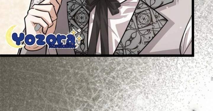 The Villain’s Daughter Plans To Run Away Chapter 36