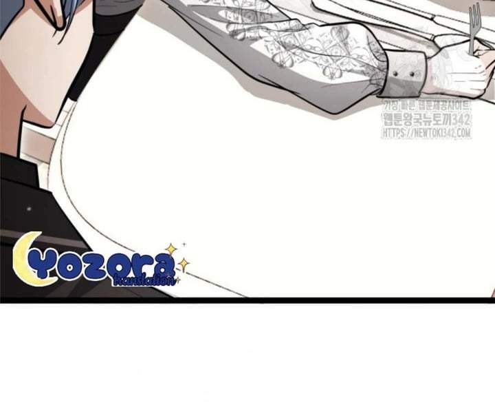 The Villain’s Daughter Plans To Run Away Chapter 36