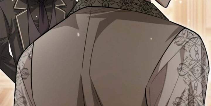 The Villain’s Daughter Plans To Run Away Chapter 36