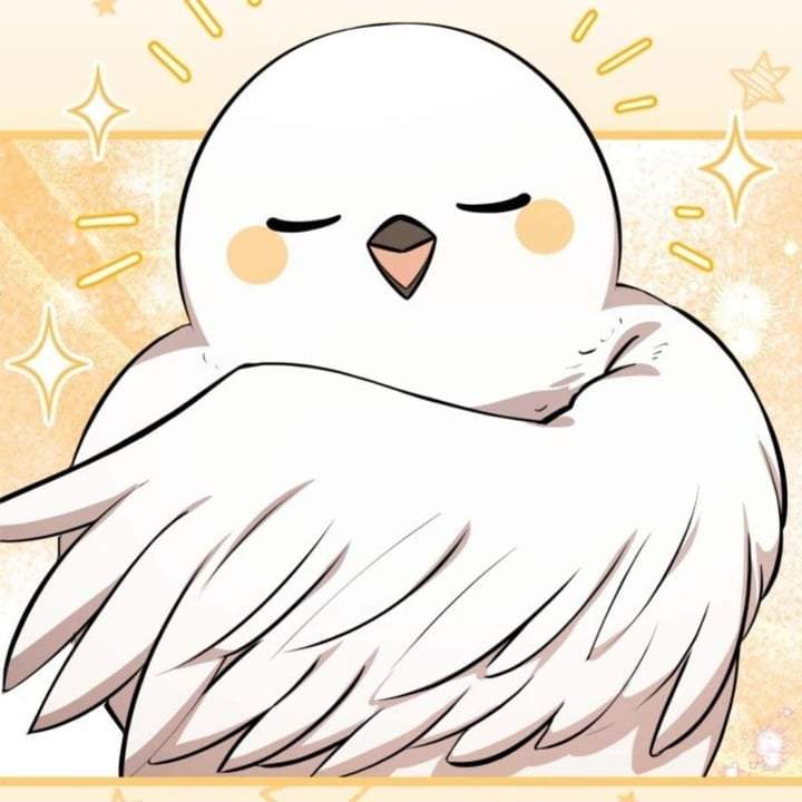 The Villain’s Daughter Plans To Run Away Chapter 36