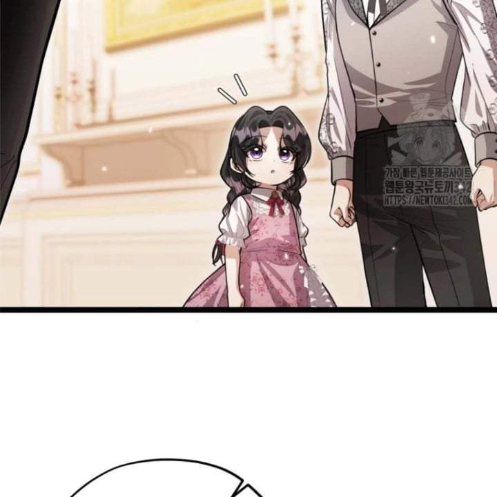 The Villain’s Daughter Plans To Run Away Chapter 36