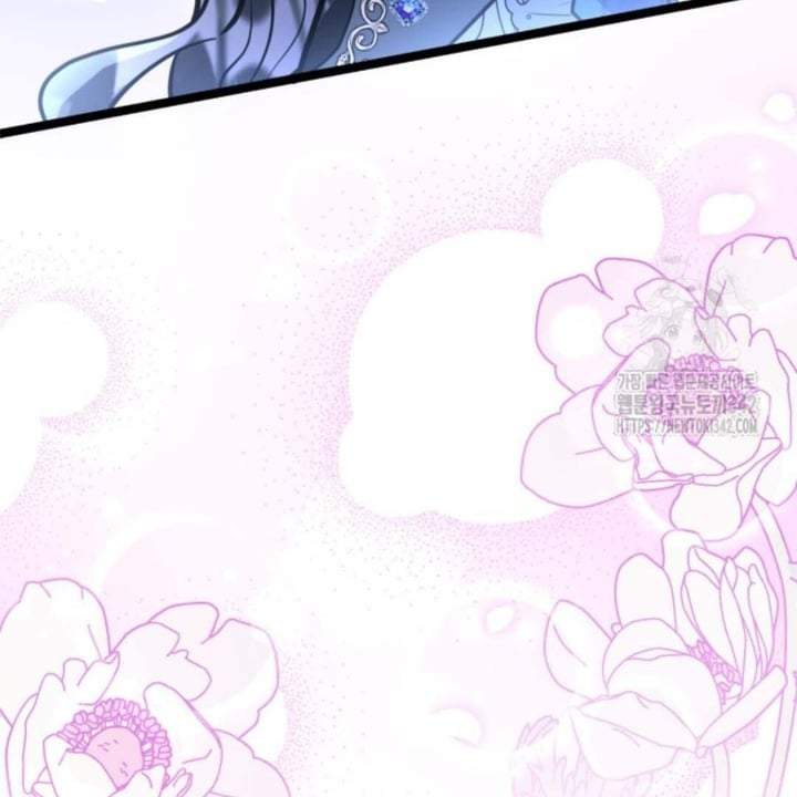 The Villain’s Daughter Plans To Run Away Chapter 36
