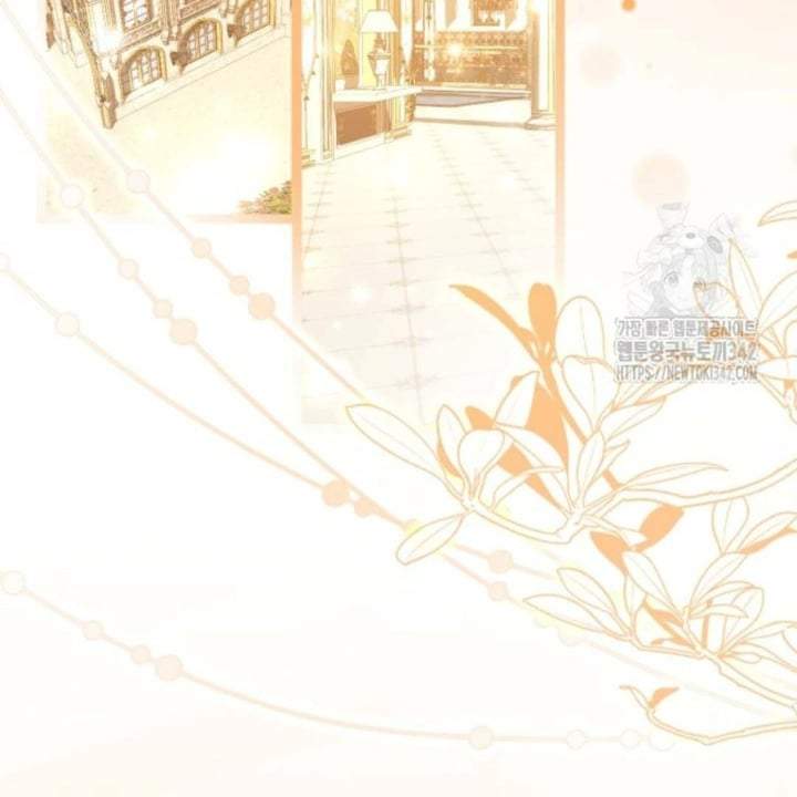 The Villain’s Daughter Plans To Run Away Chapter 37