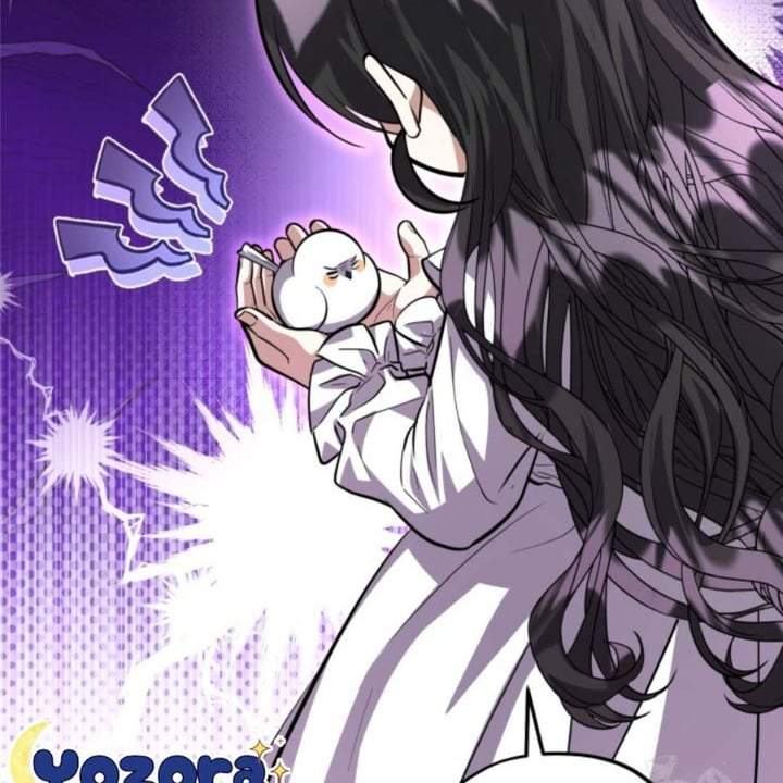 The Villain’s Daughter Plans To Run Away Chapter 37