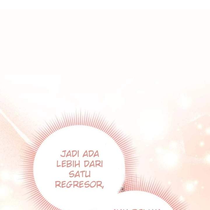 The Villain’s Daughter Plans To Run Away Chapter 37