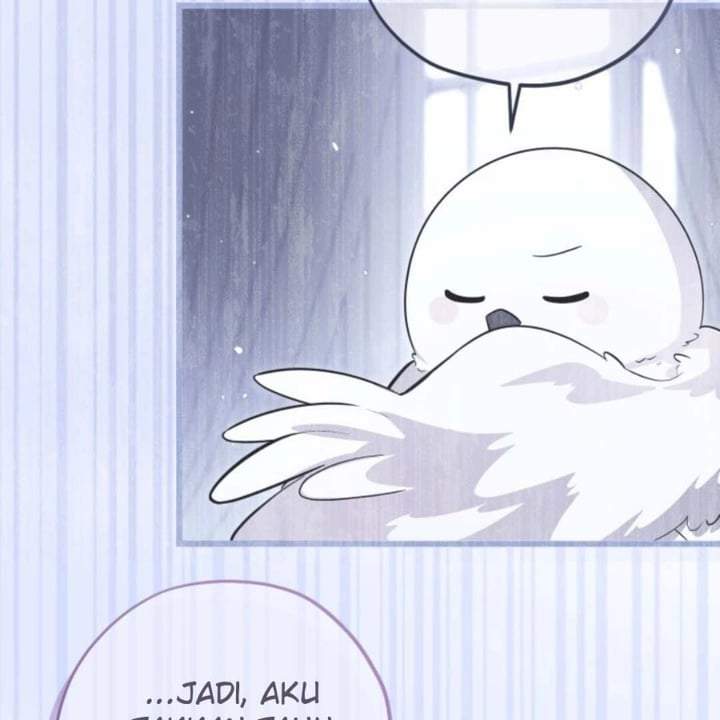 The Villain’s Daughter Plans To Run Away Chapter 37