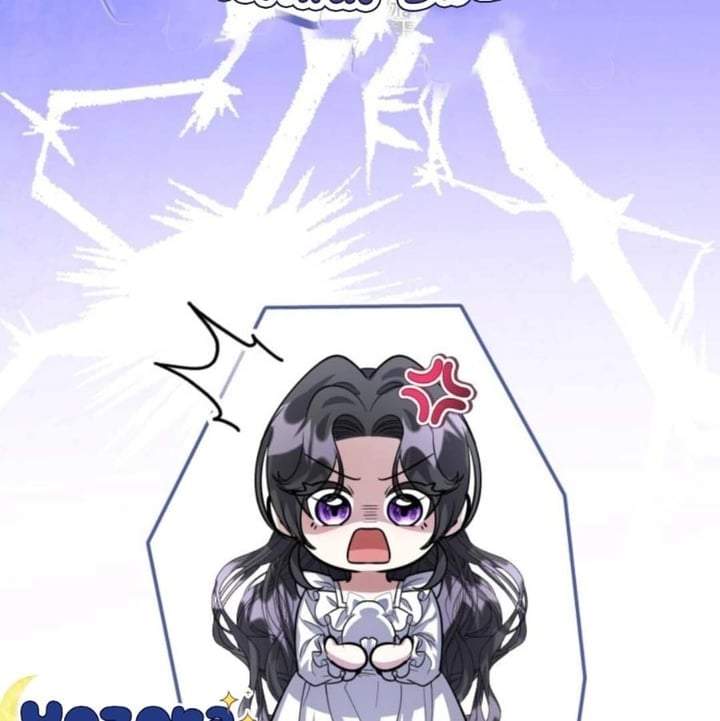 The Villain’s Daughter Plans To Run Away Chapter 37