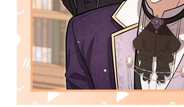 The Villain’s Daughter Plans To Run Away Chapter 37