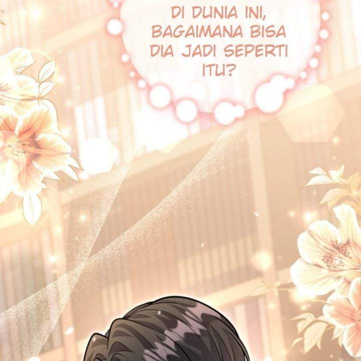 The Villain’s Daughter Plans To Run Away Chapter 37
