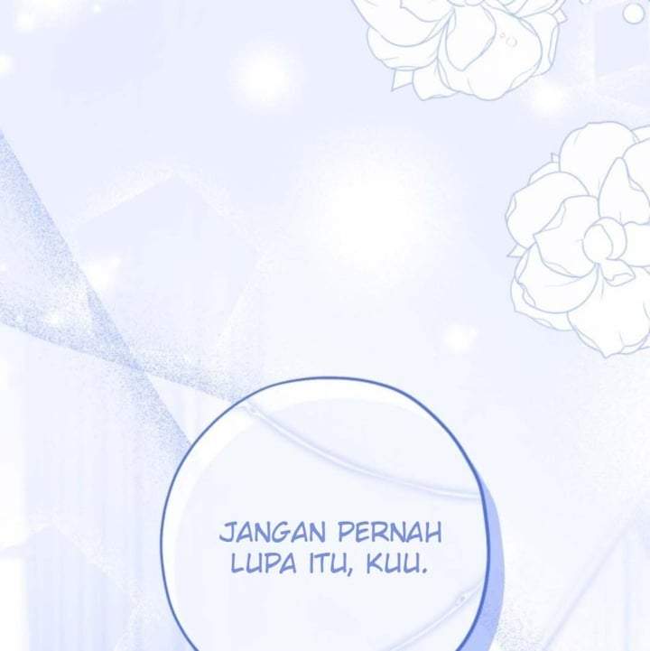 The Villain’s Daughter Plans To Run Away Chapter 37