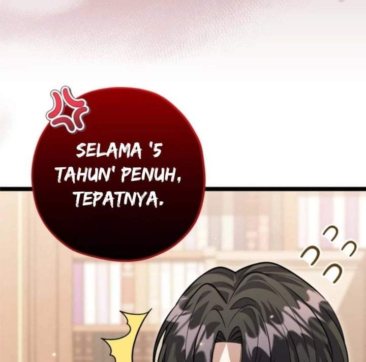 The Villain’s Daughter Plans To Run Away Chapter 37