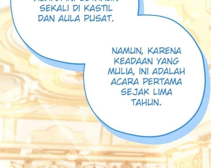The Villain’s Daughter Plans To Run Away Chapter 37