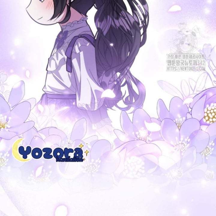 The Villain’s Daughter Plans To Run Away Chapter 37