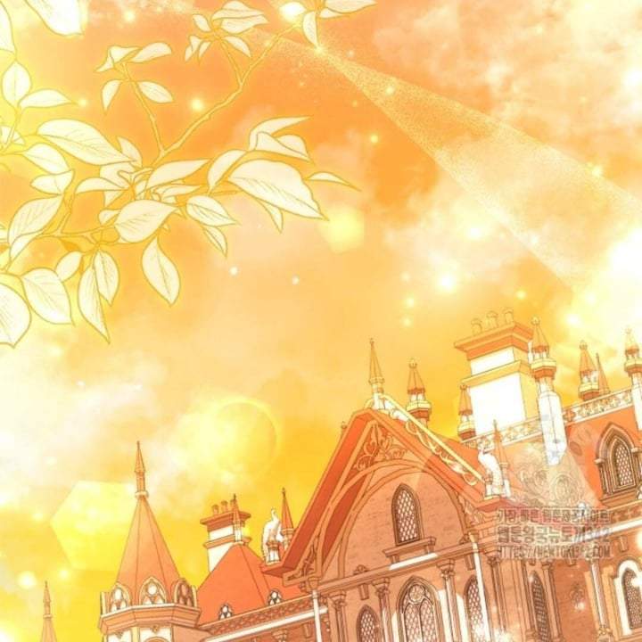 The Villain’s Daughter Plans To Run Away Chapter 37