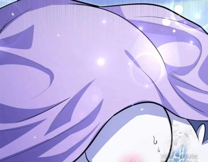 The Villain’s Daughter Plans To Run Away Chapter 37
