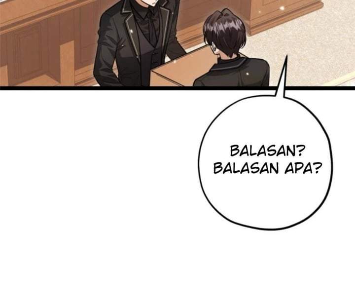 The Villain’s Daughter Plans To Run Away Chapter 37