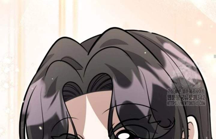 The Villain’s Daughter Plans To Run Away Chapter 37