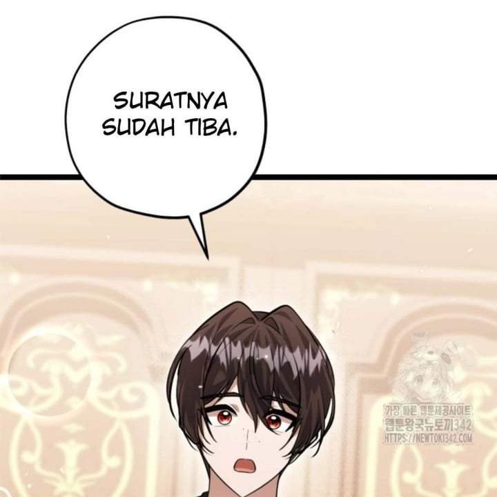 The Villain’s Daughter Plans To Run Away Chapter 37