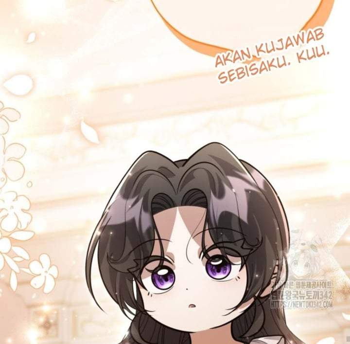 The Villain’s Daughter Plans To Run Away Chapter 37