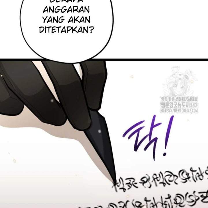 The Villain’s Daughter Plans To Run Away Chapter 37