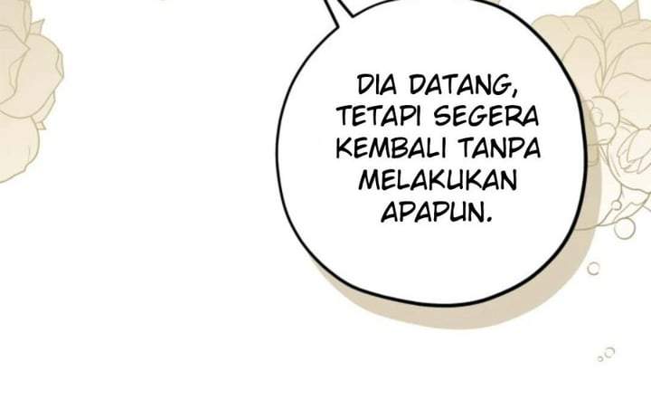 The Villain’s Daughter Plans To Run Away Chapter 37