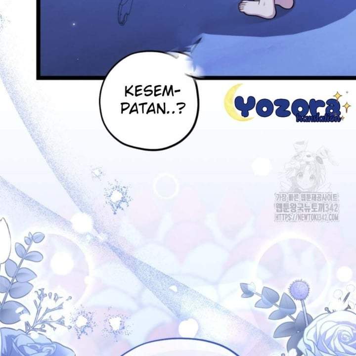 The Villain’s Daughter Plans To Run Away Chapter 37