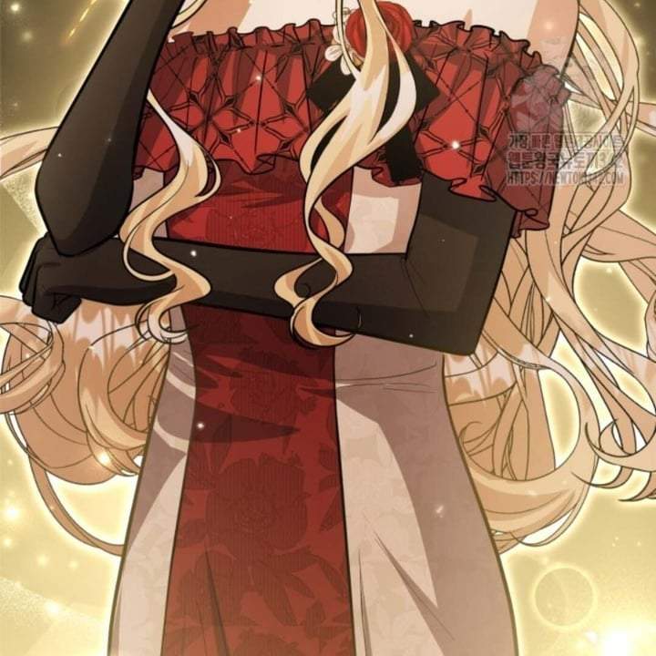 The Villain’s Daughter Plans To Run Away Chapter 37