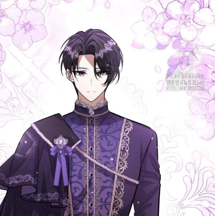The Villain’s Daughter Plans To Run Away Chapter 38